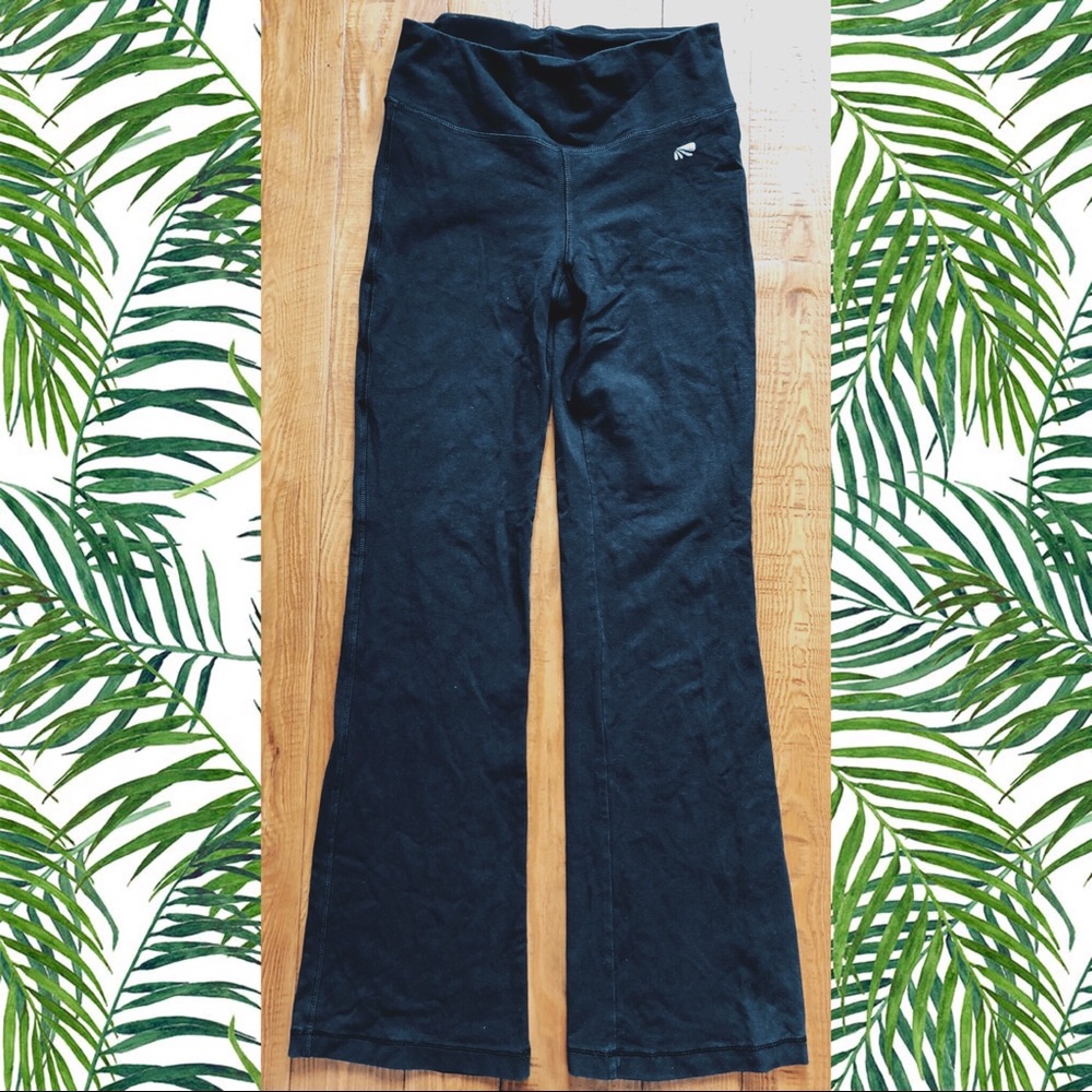 MARIKA activewear yoga pants!